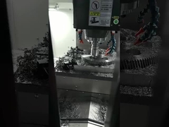 Fabrication d'engins