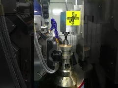 Fabrication d'engins