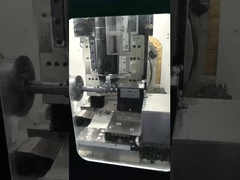 Fabrication d'engins