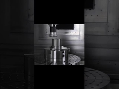 Fabrication d'engins