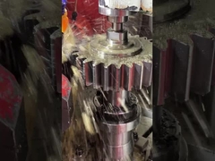 Fabrication d'engins