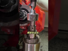 Fabrication d'engins