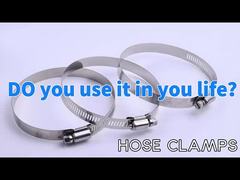 Cage de roulement à billes en nylon de précision en plastique pour roues libres