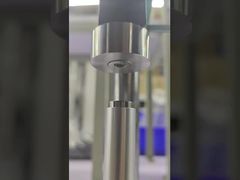 Assemblage de rouleaux