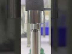 Ensemble de rouleaux-1