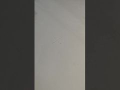 Ensemble à rouleaux-2