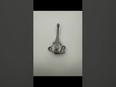 LEVIER DE COMMANDE DE CÂBLE D'ACCÉLÉRATEUR