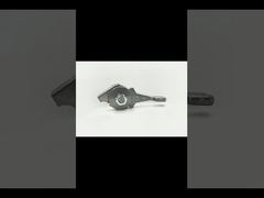 Contrôleur de l'accélérateur