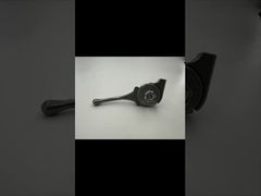 Câbles de tachymètre et de compteur de vitesse Levier de commande des gaz