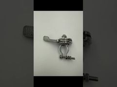 Câbles de prise de force