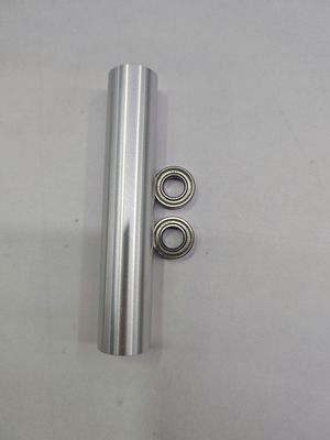 Assemblage de rouleaux